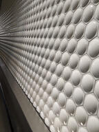 subject:object tile type:photograph wall // 2000x2667 // 533KB