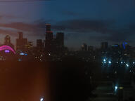 building city cityscape subject:object type:photograph // 2667x2000 // 136KB