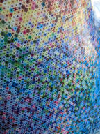 color:blue color:green color:yellow mosaic subject:object type:photograph // 2000x2667 // 915KB