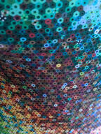 color:green color:red mosaic subject:object type:photograph // 2000x2667 // 788KB